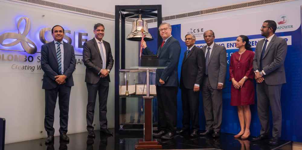 CMA-Bell-Ringing-Podium-Participants-LBN.jpg