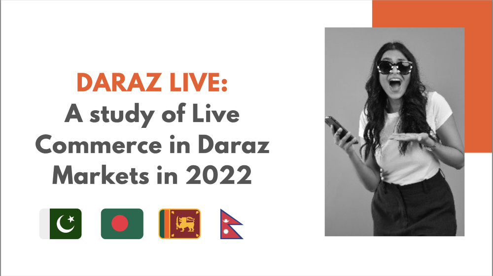 Daraz-Live-Research-Report-Data-LBN.png