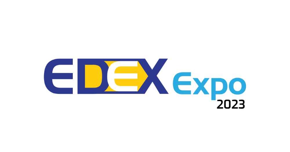 EDEX LOGO