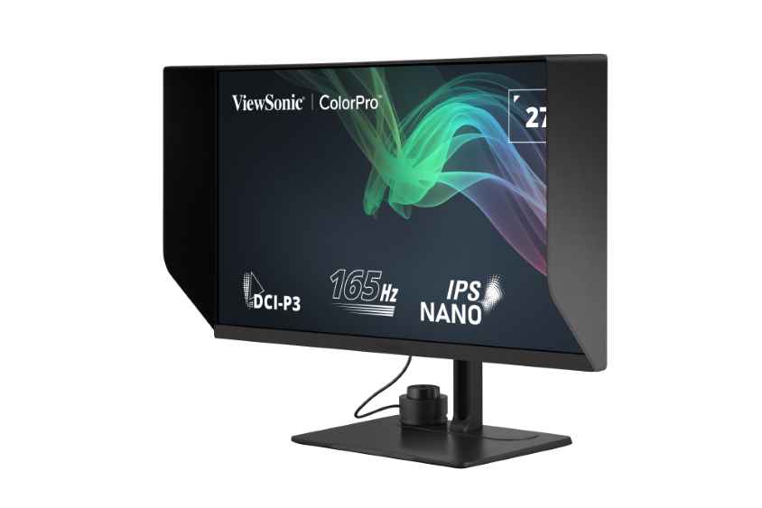 ViewSonic ID1330, VB Pen Display