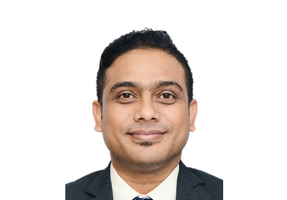 Imran-Noordeen-Director-of-Sales-at-Courtyard-by-Marriott-Colombo.png
