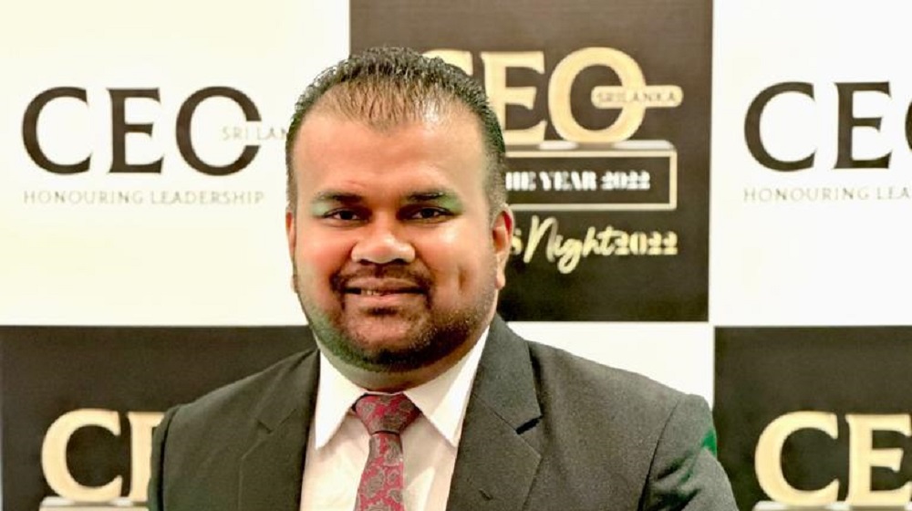 Namal-Senaratna-of-APTS-wins-CEO-of-the-Year-Award.jpeg