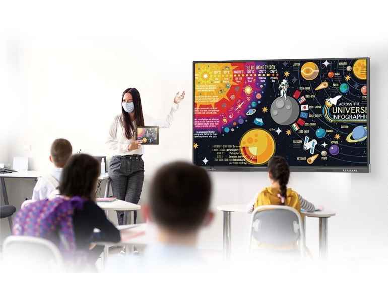 Singer-Smartboard-1-LBN.jpg