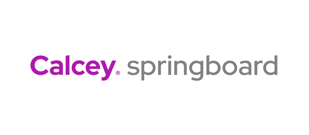 Springboard-logo.png