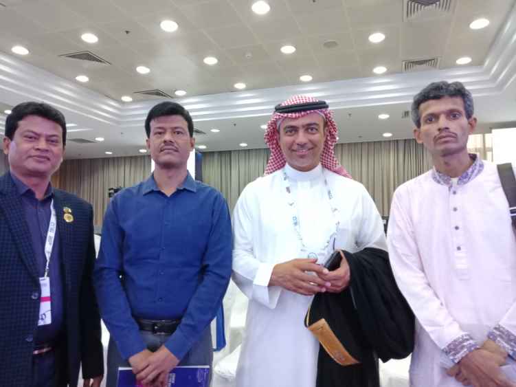 12-march-2023-fbcci-LBN-1.jpg