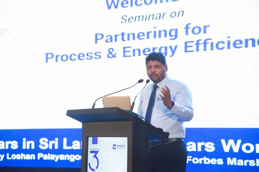 2.-Loshan-Palayangoda-Country-Manager-Sri-Lanka-Maldives-LBN.jpg