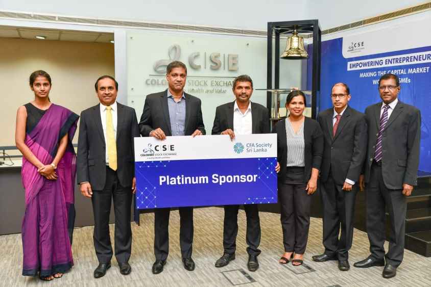 CSE-collaborates-with-CFA-Society-Sri-Lanka-as-Platinum-Partner-LBN.jpg