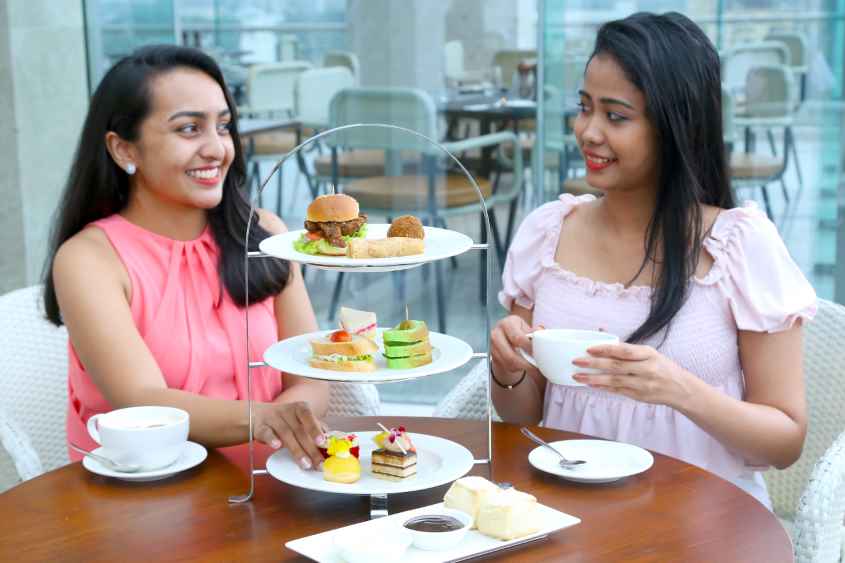 Courtyard-by-Marriott-Colombo-celebrates-Womens-Day-2023-LBN.jpg