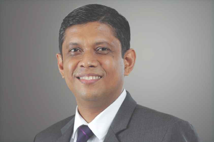 Driving innovation and growth: Daraz Group CEO shares key insights to  e-commerce in Sri Lanka