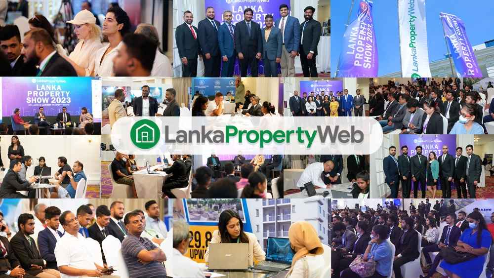 Lanka-Property-Show-2023-Thumbnail-to-be-used-LBN-LBN.jpg