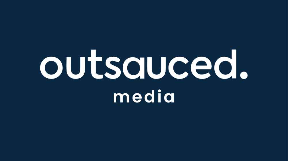 OutSauced_Logo_Primary (Custom)