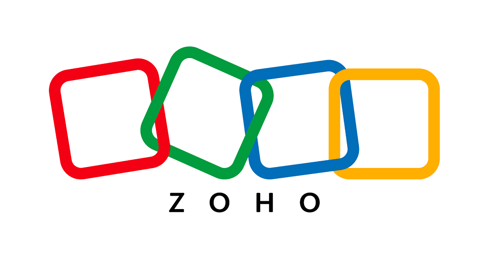 354272-Zoho_New_Logo_Final.png