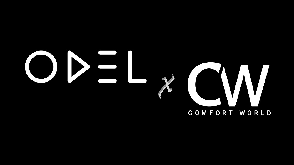 CW-Press-Release-Comfort-World.jpg