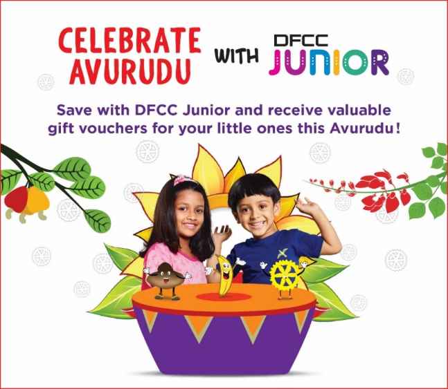 DFCC-Junior-Avurudu-Campaign-IMAGE-LBN.jpg