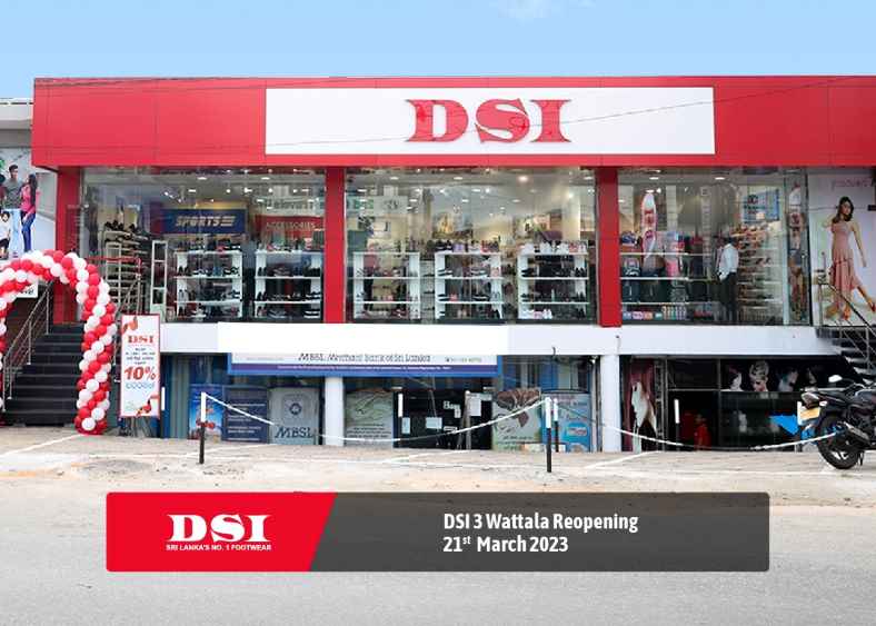 DSI-3-Wattala-Reopening-01-LBN.jpg