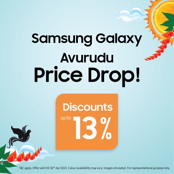 Samsung-Galaxy-Avurudu-Price-Drop-1-LBN.jpg
