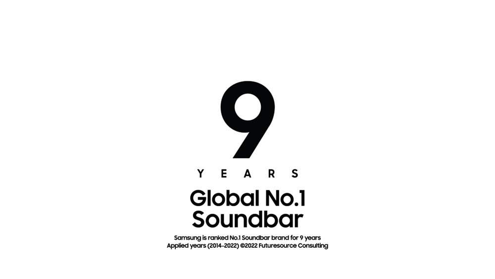 Soundbar-No.1_Main1.jpg