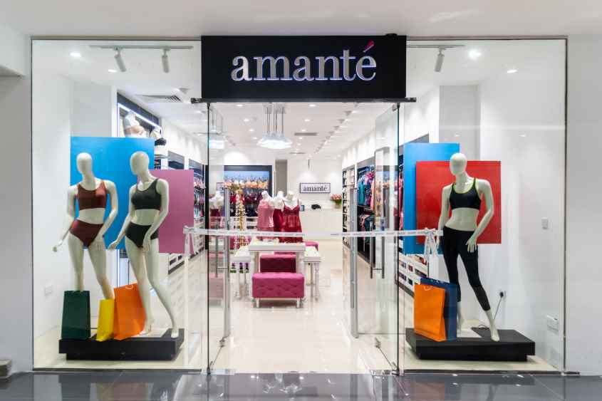 amante-2-LBN.jpg