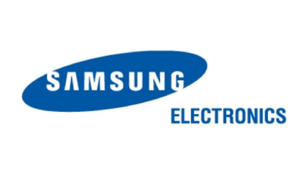 samsung-electronics-vector-logo-640x640