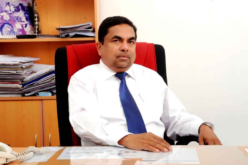 Eng.-Janaka-Kurukulasuriya-CEO-LHI-LBN.jpg