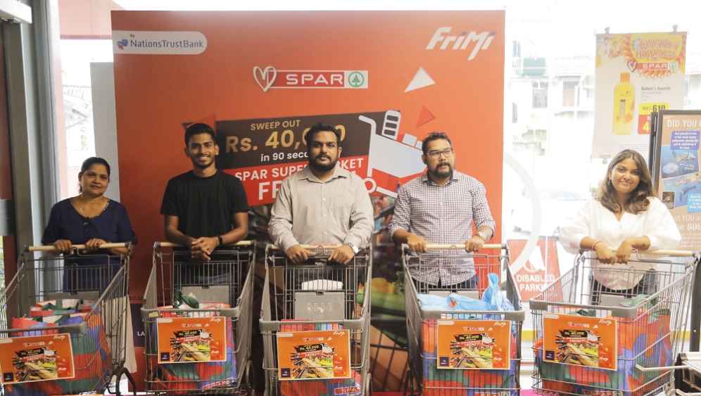 FriMi-teams-up-with-SPAR-to-introduce-SPAR-Supermarket-Frenzy-with-FriMi-LBN.jpg