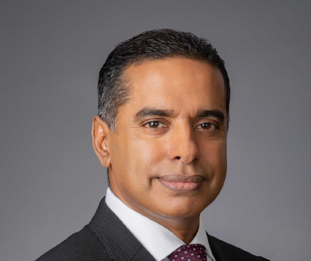 Image-EY-GDS-Sri-Lanka-has-a-new-Location-Leader.jpeg