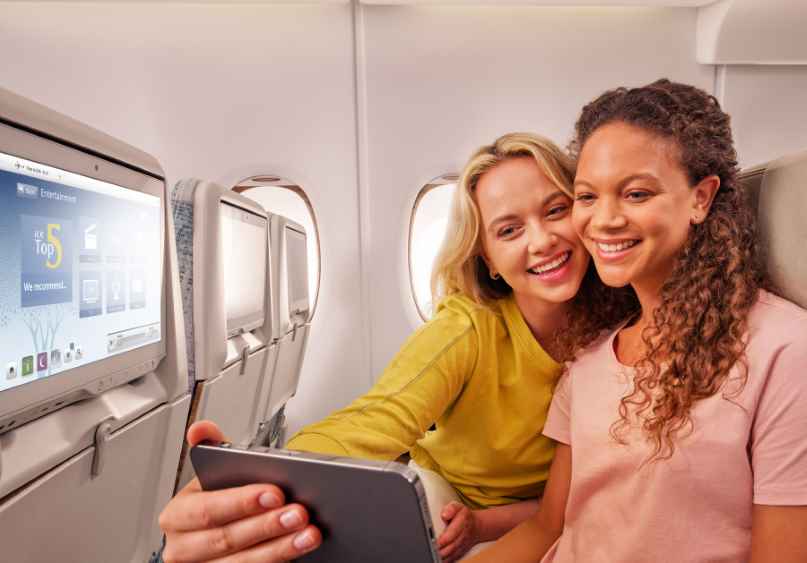 Inflight-Wi-Fi-for-Emirates-Skywards-members-in-Economy-Class-LBN.jpg