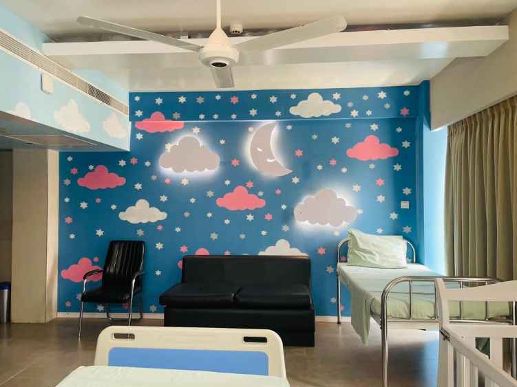 Mother-and-Baby-care-unite-of-Nawaloka-hospitals-2-LBN.jpeg