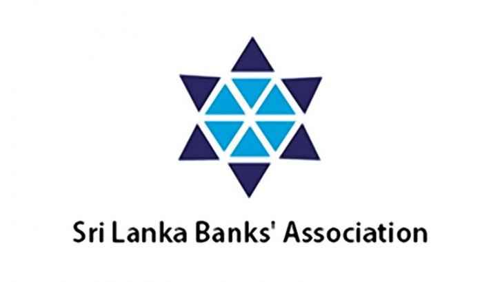 Sri-Lanka-Banks-Association.jpg