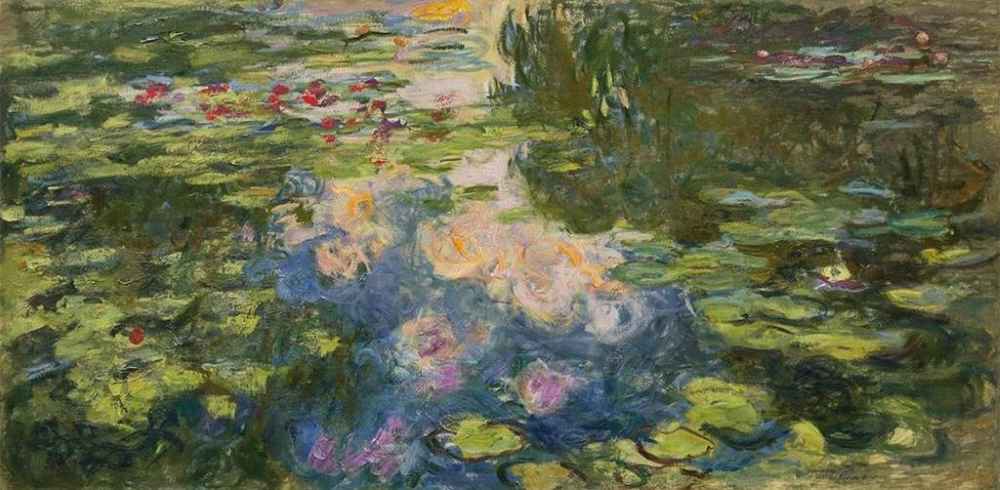 3.-Water-Lilies-by-Monet-Source-the-Internet-LBN.jpg