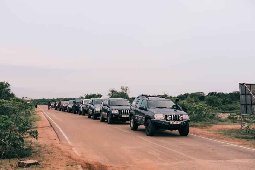 Call-of-the-Wild-Jeep-Club-Expedition-2023-2-LBN.jpg