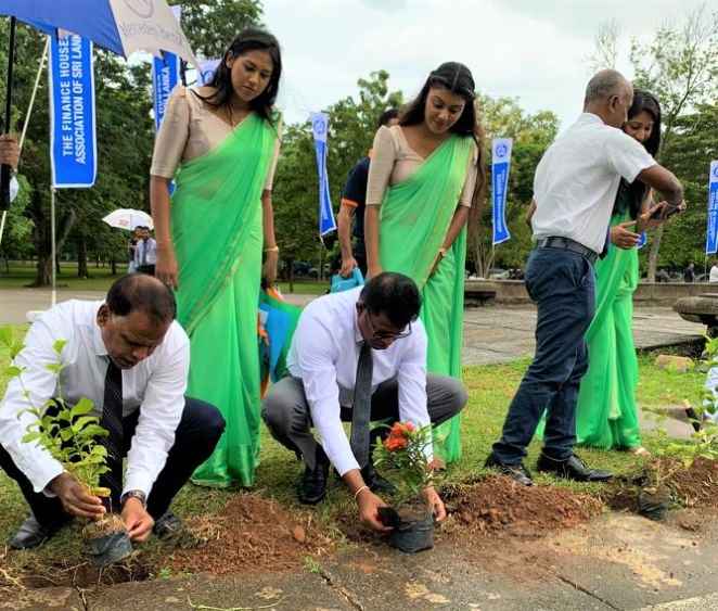 HNBF-launches-island-wide-tree-planting-initiative-to-promote-sustainability-in-Sri-Lanka-Photo-LBN.jpeg