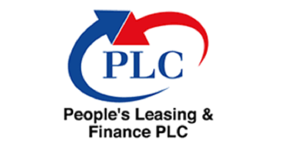 Peoples leasing