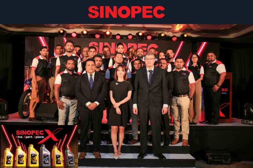 SINOPEC-IMAGE-LBN.jpg