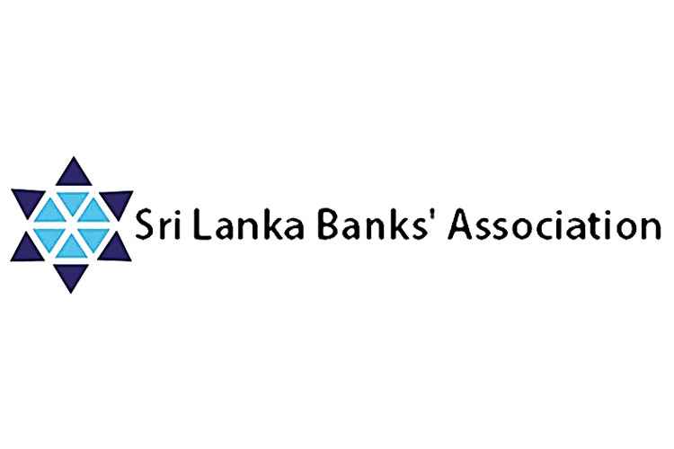 SLBA-Logo (LBN)