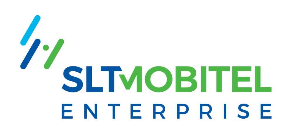 SLT-MOBITEL Enterprise - Logo (LBN)
