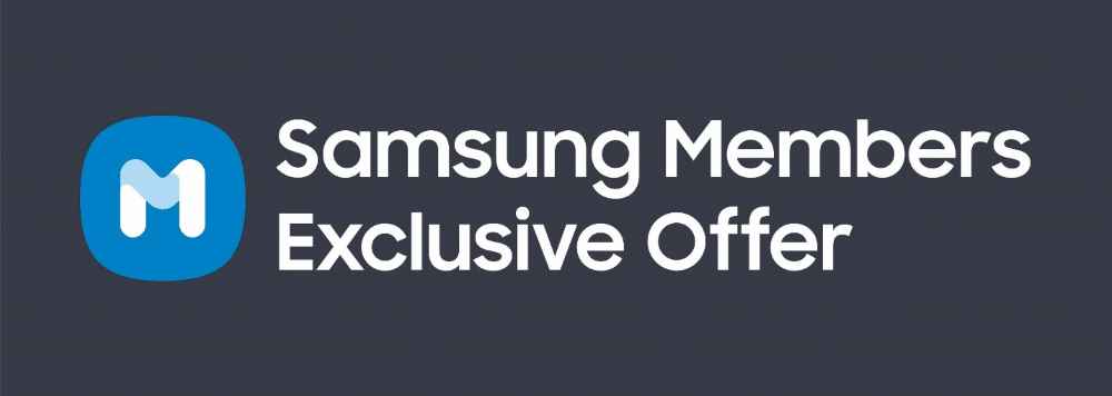 Samsung-Members-Exclusive-LBN.jpg
