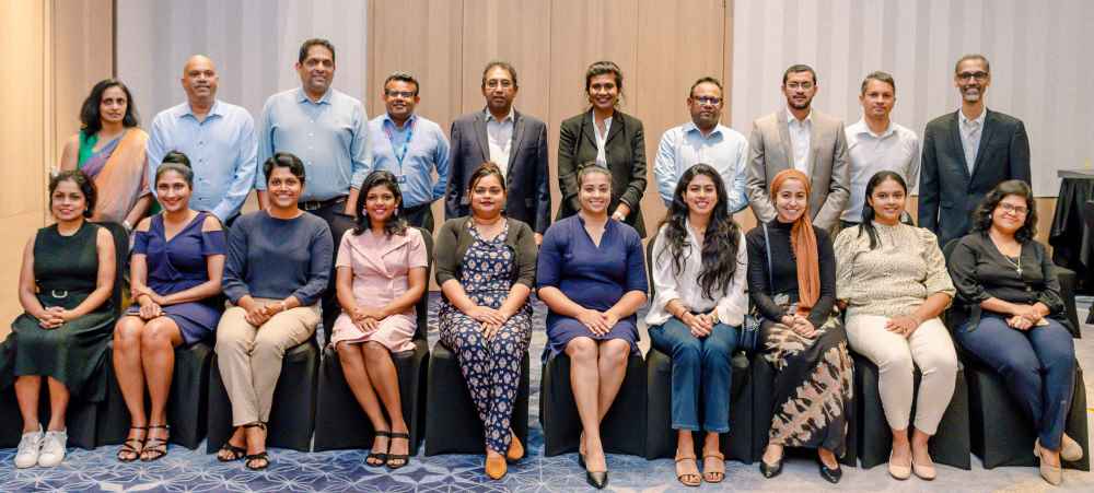 WeScale-participants-seated-with-Dr.-Harsha-center-and-other-distinguished-guests-LBN.jpg