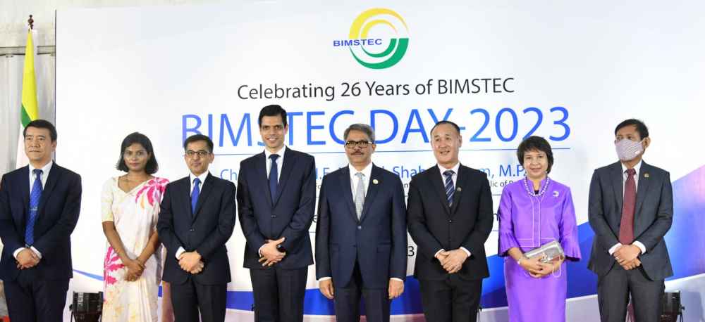 bimstec-LBN.jpg