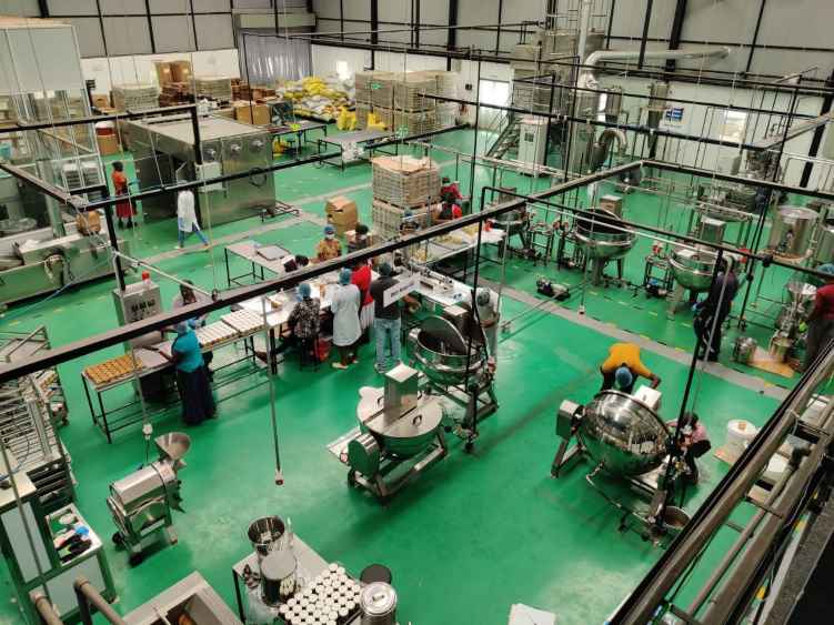 1-Silk-Route-Food-Factory-LBN.jpeg