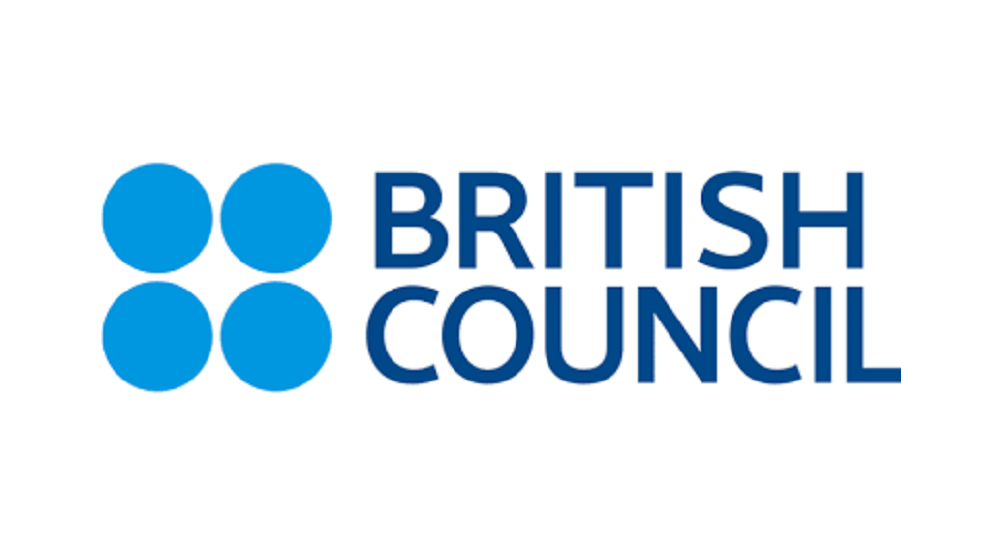 British-Council.png