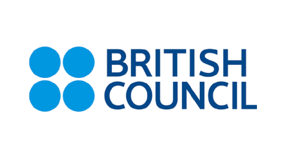 British Council