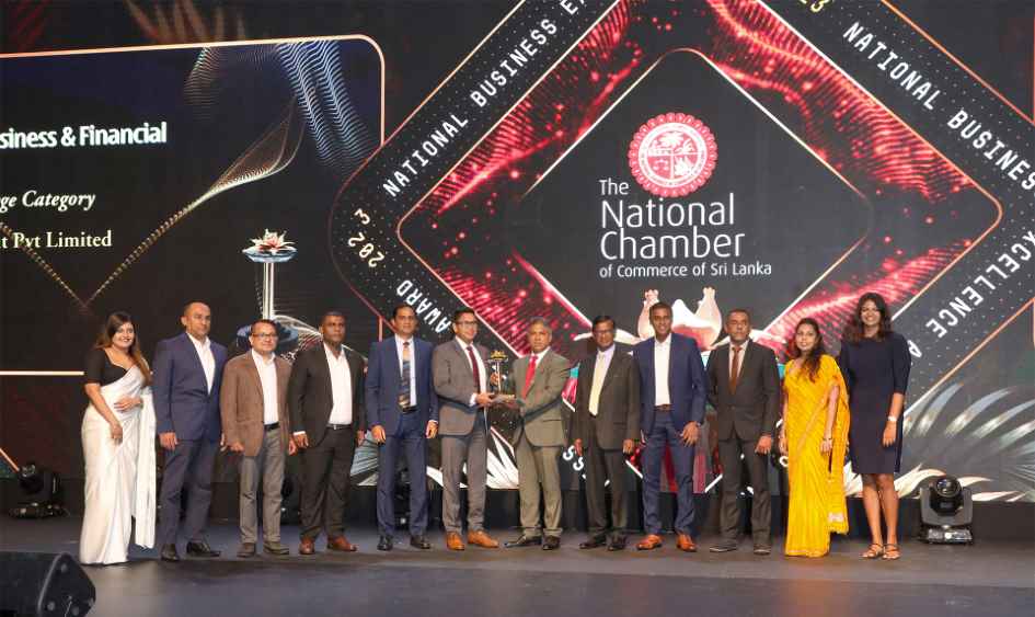 EFL-team-winning-two-Gold-Awards-at-the-National-Business-Excellence-Awards_-01-LBN.jpg