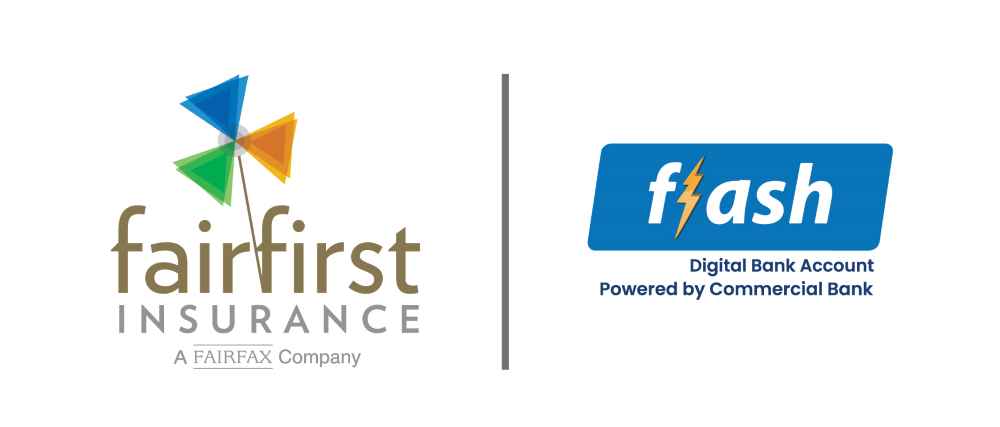 Flash-Full-Logo-03-LBN.jpg