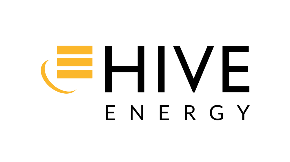 Hive Logo - XL file (1) (LBN)