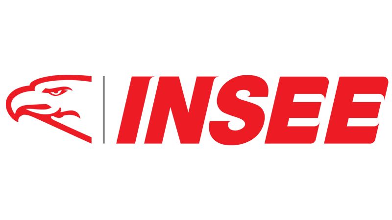 INSEE--Logo