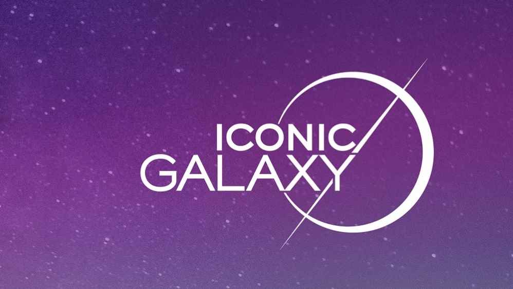 Iconic-Galaxy-LBN.jpg