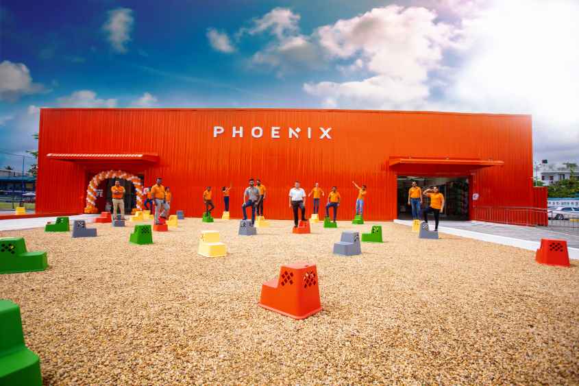 PHOENIX-LBN.jpg