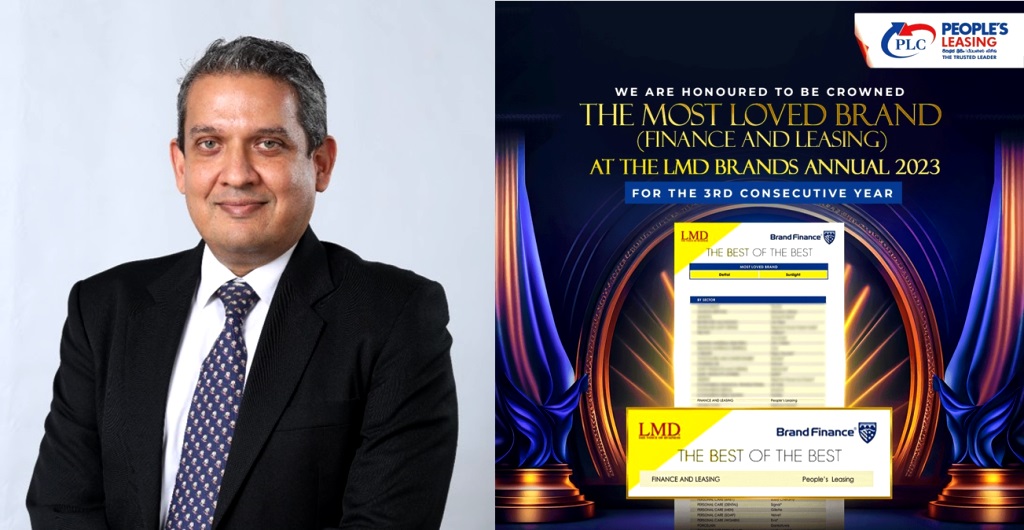 PLC-LMD-Brands-Annual-2023.jpg