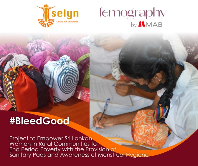 Second-Edition-of-the-BleedGood-Awareness-Workshop-for-School-Children-in-Partnership-with-the-Selyn-Foundation-LBN.jpg